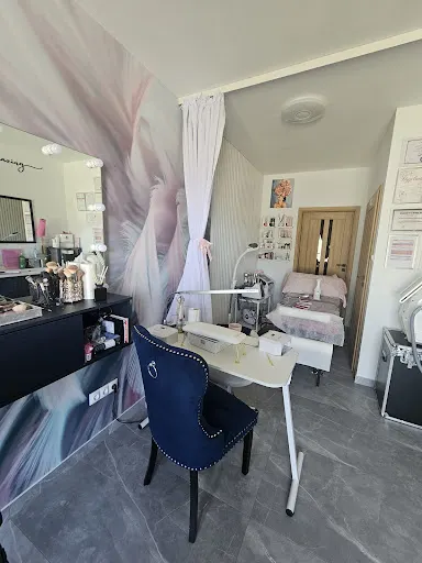 Salon Urody Elegante Nowy Sącz i okolice
